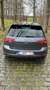 Volkswagen Golf R 4Motion (BlueMotion Technology) DSG Grijs - thumbnail 4