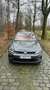 Volkswagen Golf R 4Motion (BlueMotion Technology) DSG Grijs - thumbnail 3