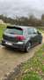 Volkswagen Golf R 4Motion (BlueMotion Technology) DSG Grijs - thumbnail 2