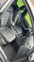 Volkswagen Golf R 4Motion (BlueMotion Technology) DSG Grijs - thumbnail 9