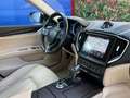 Maserati Ghibli 3.0 V6 250cv auto Szürke - thumbnail 17