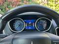 Maserati Ghibli 3.0 V6 250cv auto Szürke - thumbnail 11