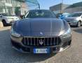 Maserati Ghibli 3.0 V6 250cv auto Szürke - thumbnail 2