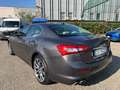 Maserati Ghibli 3.0 V6 250cv auto Szürke - thumbnail 6