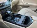 Maserati Ghibli 3.0 V6 250cv auto Szürke - thumbnail 15