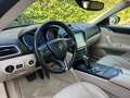 Maserati Ghibli 3.0 V6 250cv auto Szürke - thumbnail 8