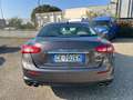 Maserati Ghibli 3.0 V6 250cv auto Szürke - thumbnail 5