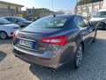 Maserati Ghibli 3.0 V6 250cv auto Szürke - thumbnail 4