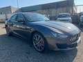 Maserati Ghibli 3.0 V6 250cv auto Szürke - thumbnail 3