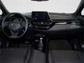 Toyota C-HR 125H Advance - thumbnail 8