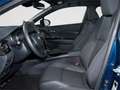 Toyota C-HR 125H Advance - thumbnail 12