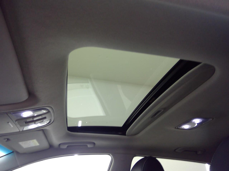 Kia e-Niro ExecutiveLine 64 kWh | Panoramadak | SOH 100% | Cr — photo 14
