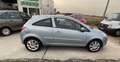Opel Corsa 1.3CDTi Enjoy Grijs - thumbnail 5