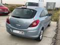 Opel Corsa 1.3CDTi Enjoy Grijs - thumbnail 3