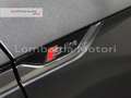 Audi A5 Sportback 40 2.0 tdi mhev S line Edition quattro Grigio - thumbnail 15