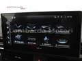 Audi A5 Sportback 40 2.0 tdi mhev S line Edition quattro Grigio - thumbnail 11