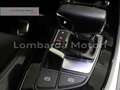 Audi A5 Sportback 40 2.0 tdi mhev S line Edition quattro Grigio - thumbnail 9