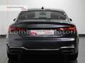 Audi A5 Sportback 40 2.0 tdi mhev S line Edition quattro Grigio - thumbnail 4