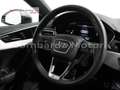 Audi A5 Sportback 40 2.0 tdi mhev S line Edition quattro Grigio - thumbnail 13