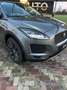 Jaguar E-Pace 2.0d i4 SE awd 150cv auto Grau - thumbnail 2