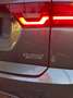Jaguar E-Pace 2.0d i4 SE awd 150cv auto Grau - thumbnail 9