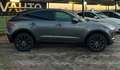 Jaguar E-Pace 2.0d i4 SE awd 150cv auto Grau - thumbnail 5