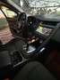 Jaguar E-Pace 2.0d i4 SE awd 150cv auto Grau - thumbnail 14