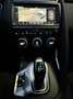 Jaguar E-Pace 2.0d i4 SE awd 150cv auto Grau - thumbnail 4