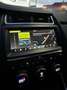 Jaguar E-Pace 2.0d i4 SE awd 150cv auto Grau - thumbnail 15