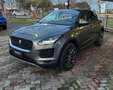 Jaguar E-Pace 2.0d i4 SE awd 150cv auto Grau - thumbnail 11
