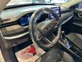 Jeep Compass 1.3 Turbo T4 150 CV aut. 2WD Limited Bianco - thumbnail 11