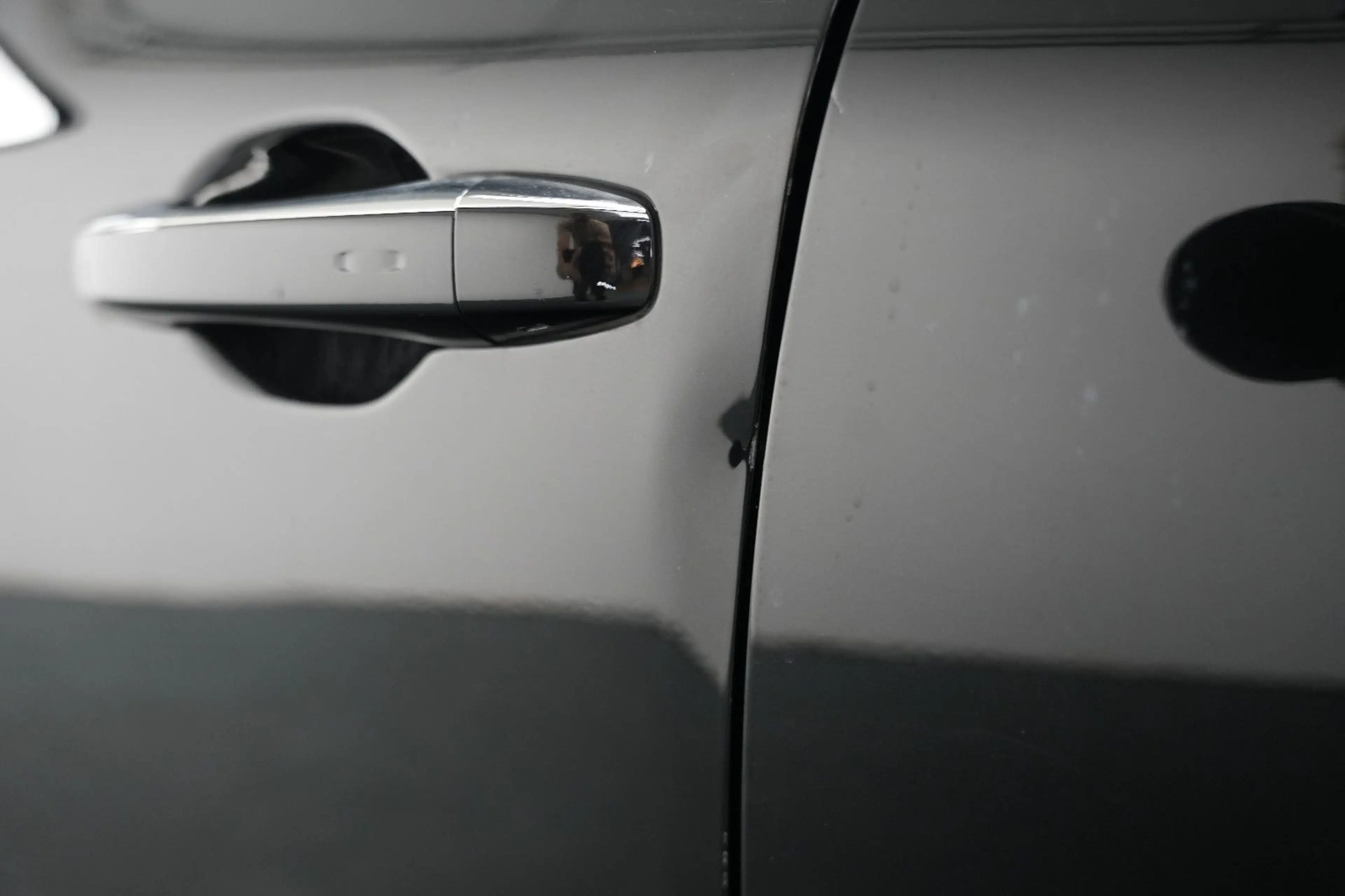 Renault Talisman Grandtourer /BOSE/PANORAMA/HUD/ACC — photo 11