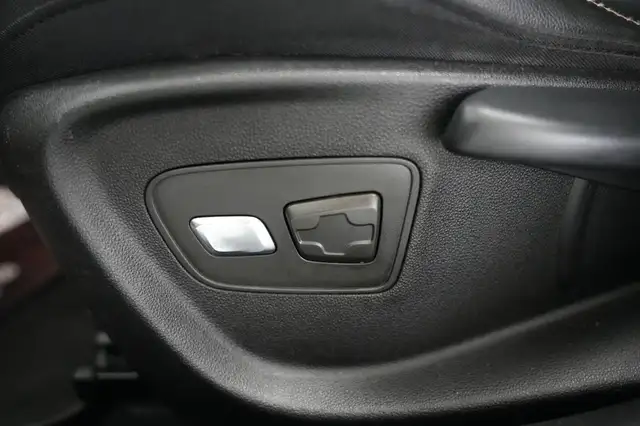 Renault Talisman view 14