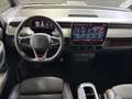 Volkswagen ID. Buzz VW ID. Buzz GTX LR 4MOTION 250 kW Schwarz - thumbnail 7