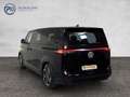 Volkswagen ID. Buzz VW ID. Buzz GTX LR 4MOTION 250 kW Schwarz - thumbnail 4