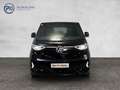 Volkswagen ID. Buzz VW ID. Buzz GTX LR 4MOTION 250 kW Schwarz - thumbnail 2