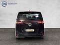 Volkswagen ID. Buzz VW ID. Buzz GTX LR 4MOTION 250 kW Schwarz - thumbnail 5