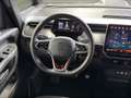 Volkswagen ID. Buzz VW ID. Buzz GTX LR 4MOTION 250 kW Schwarz - thumbnail 8