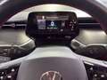 Volkswagen ID. Buzz VW ID. Buzz GTX LR 4MOTION 250 kW Schwarz - thumbnail 9