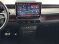 Volkswagen ID. Buzz VW ID. Buzz GTX LR 4MOTION 250 kW Schwarz - thumbnail 10