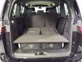 Volkswagen ID. Buzz VW ID. Buzz GTX LR 4MOTION 250 kW Schwarz - thumbnail 17