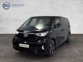 Volkswagen ID. Buzz VW ID. Buzz GTX LR 4MOTION 250 kW Schwarz - thumbnail 1