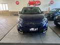 Fiat 500X 1.5 t4 hybrid Sport 130cv dct cambio auto - thumbnail 1