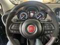 Fiat 500X 1.5 t4 hybrid Sport 130cv dct cambio auto - thumbnail 11