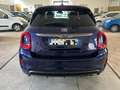 Fiat 500X 1.5 t4 hybrid Sport 130cv dct cambio auto - thumbnail 14