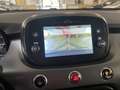 Fiat 500X 1.5 t4 hybrid Sport 130cv dct cambio auto - thumbnail 8