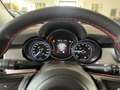 Fiat 500X 1.5 t4 hybrid Sport 130cv dct cambio auto - thumbnail 5