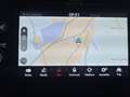 Fiat 500X 1.5 t4 hybrid Sport 130cv dct cambio auto - thumbnail 6