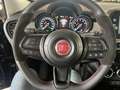 Fiat 500X 1.5 t4 hybrid Sport 130cv dct cambio auto - thumbnail 10