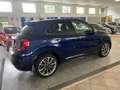 Fiat 500X 1.5 t4 hybrid Sport 130cv dct cambio auto - thumbnail 3